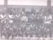 I Jogos Fenae 1987