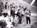 I Jogos Fenae 1987