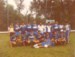 I Jogos Fenae 1987