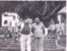 I Jogos Fenae 1987