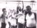 I Jogos Fenae 1987