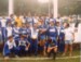 I Jogos Fenae 1987