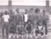 I Jogos Fenae 1987