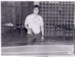 I Jogos Fenae 1987