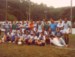 I Jogos Fenae 1987