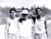 I Jogos Fenae 1987
