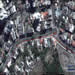 03 - Ponto Crítico - Bifurcação Av. Beira Mar com Leitão da Silva