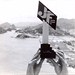 III Jogos Fenae 1991