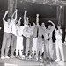 III Jogos Fenae 1991