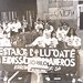 III Jogos Fenae 1991