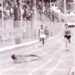 III Jogos Fenae 1991