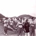 III Jogos Fenae 1991