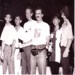 III Jogos Fenae 1991