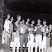 III Jogos Fenae 1991
