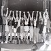 III Jogos Fenae 1991