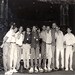 III Jogos Fenae 1991
