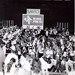 III Jogos Fenae 1991