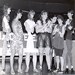 III Jogos Fenae 1991