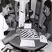 III Jogos Fenae 1991