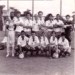 III Jogos Fenae 1991