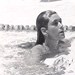 III Jogos Fenae 1991