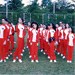 III Jogos Fenae 1991