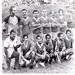 II Jogos Fenae 1989
