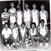 II Jogos Fenae 1989