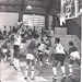 II Jogos Fenae 1989