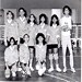 II Jogos Fenae 1989