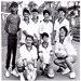 II Jogos Fenae 1989