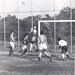 II Jogos Fenae 1989
