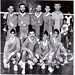 II Jogos Fenae 1989