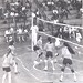 II Jogos Fenae 1989