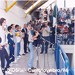 IV Jogos Fenae 1994