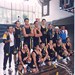 IV Jogos Fenae 1994