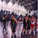 IV Jogos Fenae 1994