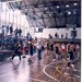 IV Jogos Fenae 1994