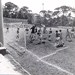 IV Jogos Fenae 1994