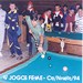 IV Jogos Fenae 1994