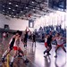 IV Jogos Fenae 1994