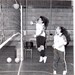 IV Jogos Fenae 1994