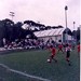 IV Jogos Fenae 1994