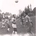 IV Jogos Fenae 1994