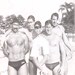 IV Jogos Fenae 1994