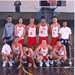 IV Jogos Fenae 1994