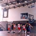 IV Jogos Fenae 1994