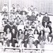 IV Jogos Fenae 1994