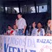 V Jogos Fenae 1998