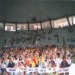 V Jogos Fenae 1998